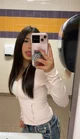 Esli Mendez