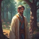 O Rei Leao RPG