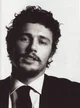 James Franco