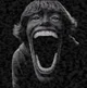 Troll- gen A version