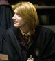 Fred Weasly