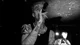 3 - Lil Peep