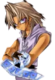 Marik Ishtar