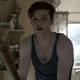 Ian Gallagher 