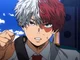 Shoto Todoroki