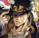 Jotaro Kujo
