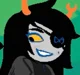 13 - Vriska