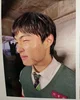 Lee Cheong-san