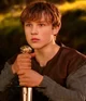 Peter Pevensie 