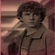 Percy Jackson