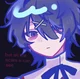 Ame-kun