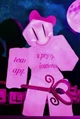 Pr3ttyPrincess- FS