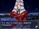 Maximillion Pegasus