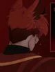 Alastor