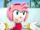 Amy Rose