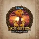 Brother Lion RPG
