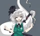 Youmu Konpaku