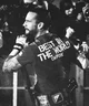 CM Punk 