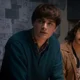 Will byers 