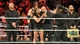 The Authority 