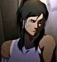 Korra