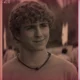 Percy Jackson