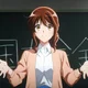 Kumiko Oumae