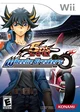 Yu-Gi-Oh 5Ds WB RPG