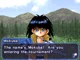 Mokuba Kaiba