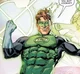 Hal Jordan 