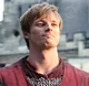 02 ARTHUR PENDRAGON