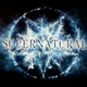Supernatural 
