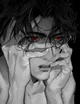 VAMPIRE BOYFRIEND