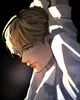 Armin Arlert 