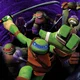 TMNT 2012 RP