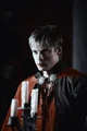 02 ARTHUR PENDRAGON