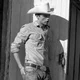 James B