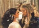 Jareth 