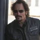 Tig Trager