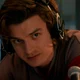 Steve Harrington
