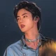 Seokjin 