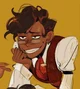 Alastor