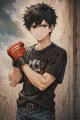 Kuro