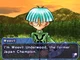 Weevil Underwood