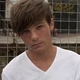 louis tomlinson - 12