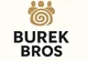 Burek Bros Staff