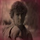 Percy Jackson