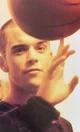 Robbie Williams
