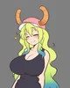 Lucoa