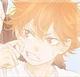 Hinata Shoyo